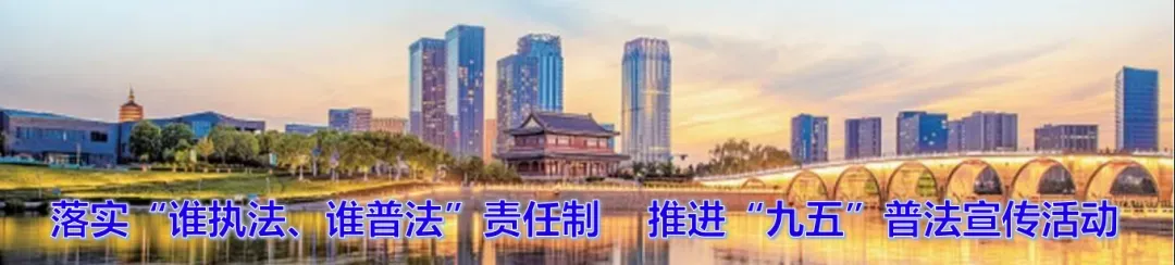 通州区市场监管局走进人大通州校区 开展校园食堂食品安全专题培训