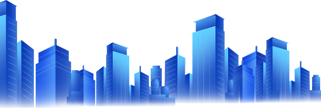 “AI赋能·智领未来”AI营销分享会圆满举行