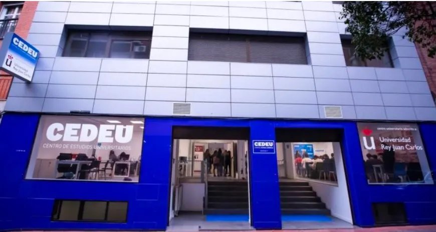 数字营销*社媒*人工智能官方硕士,英语授课,中文教辅,一年拿学位