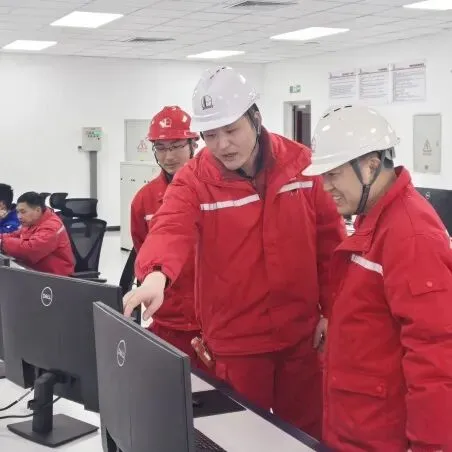 二次创业大家谈③ | 市场营销怎么拓