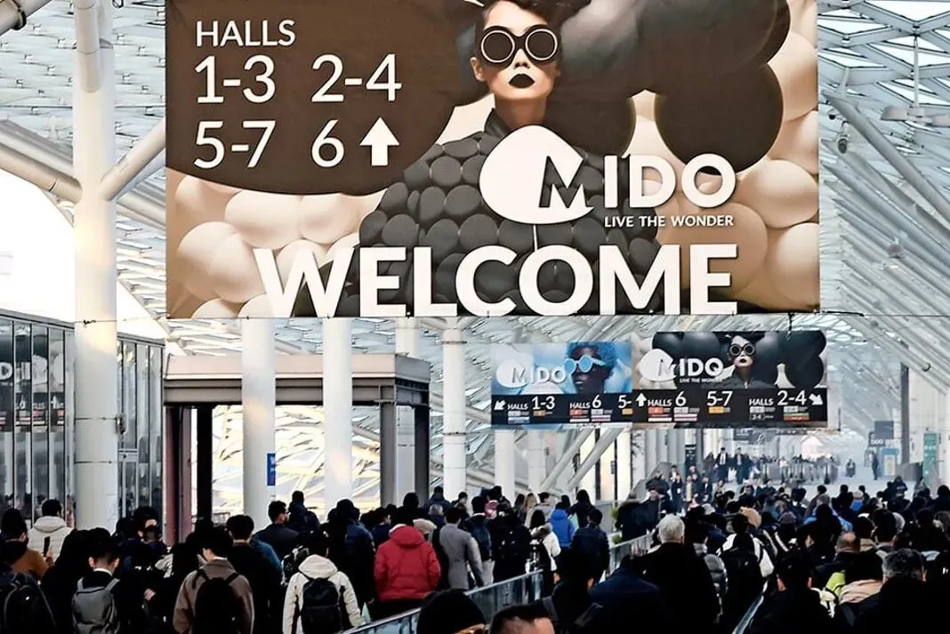 展会之外,解锁获客新方式