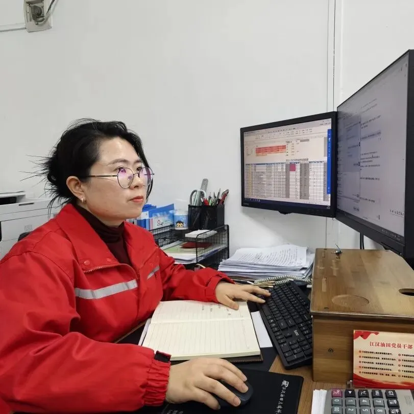 二次创业大家谈③ | 市场营销怎么拓