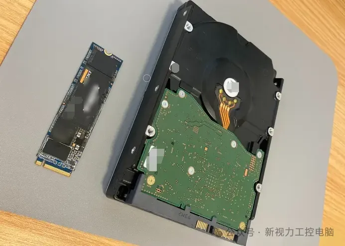 掌握计算机硬件常识18条:提升你的技术水平的时候到了