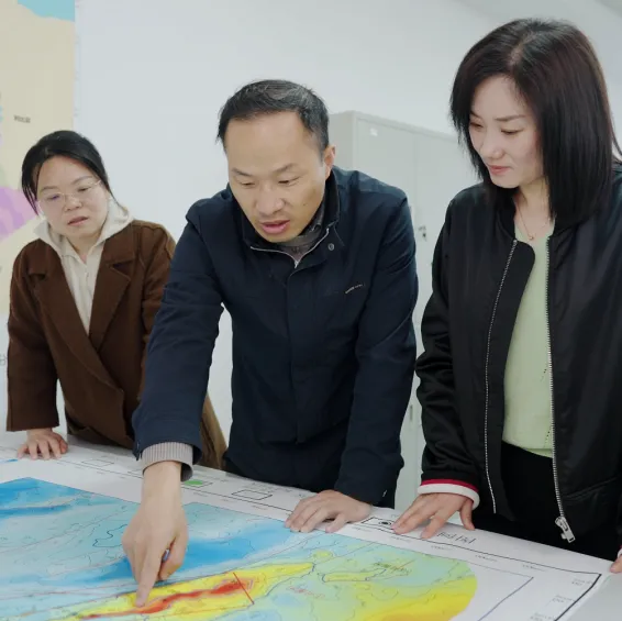 二次创业大家谈③ | 市场营销怎么拓