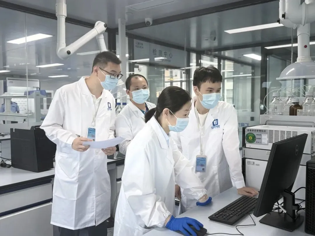 《市场监督管理》半月刊|组建风险评估员队伍 提升食安隐患排查防控能力