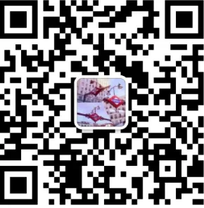 数字营销*社媒*人工智能官方硕士,英语授课,中文教辅,一年拿学位