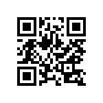 4│4 一文看懂企业如何用好市场营销信息