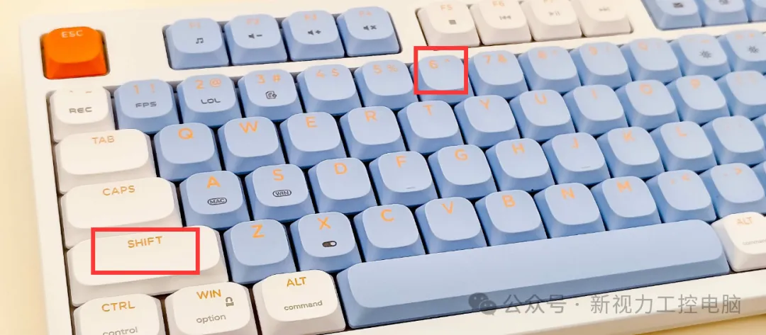 掌握计算机硬件常识18条:提升你的技术水平的时候到了