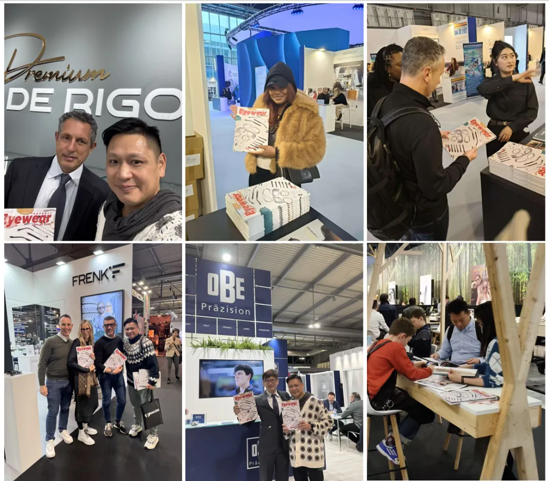 展会之外,解锁获客新方式