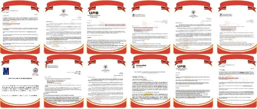 数字营销*社媒*人工智能官方硕士,英语授课,中文教辅,一年拿学位