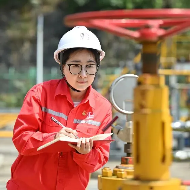 二次创业大家谈③ | 市场营销怎么拓