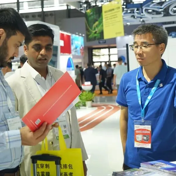 二次创业大家谈③ | 市场营销怎么拓