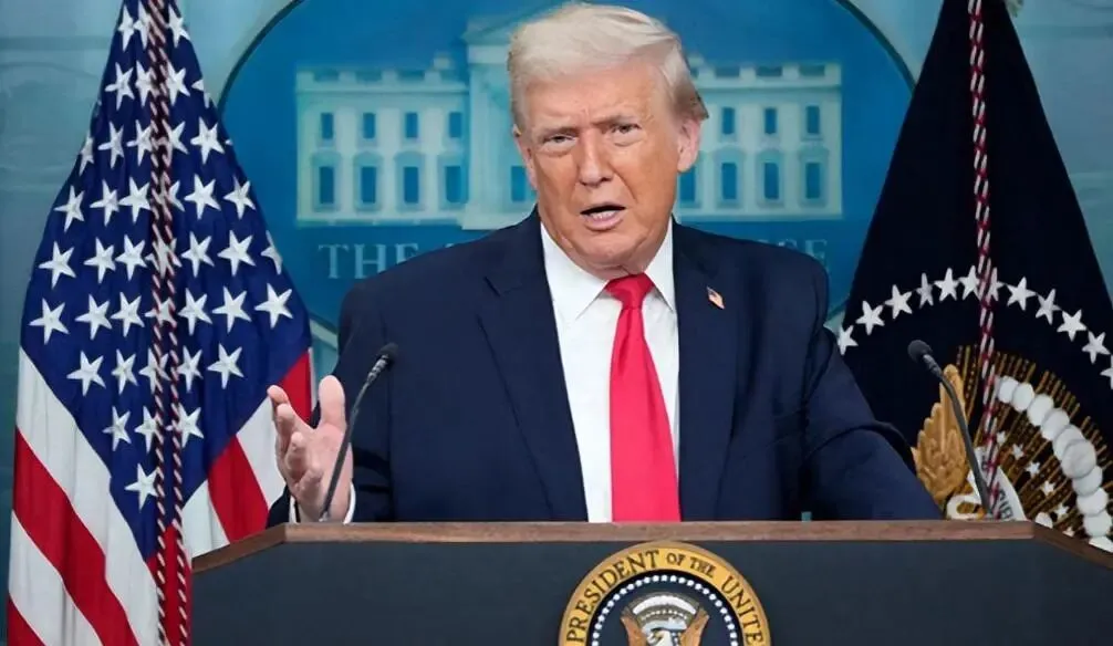 日本突袭!28万亿市场,中国被踢出局,高市早苗亮出3张底牌