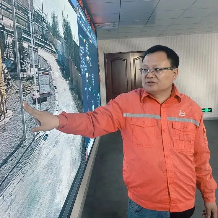 二次创业大家谈③ | 市场营销怎么拓