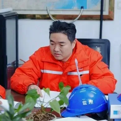 二次创业大家谈③ | 市场营销怎么拓