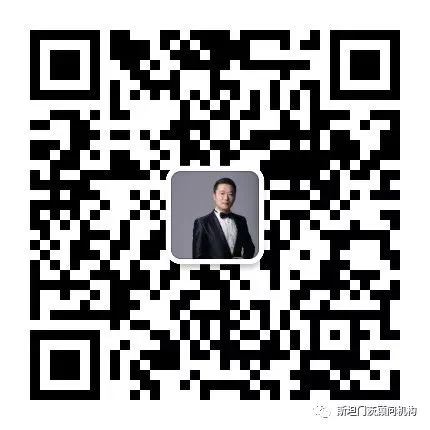 2026 年消费品牌都在哪里花钱做营销?数据和业绩告诉你