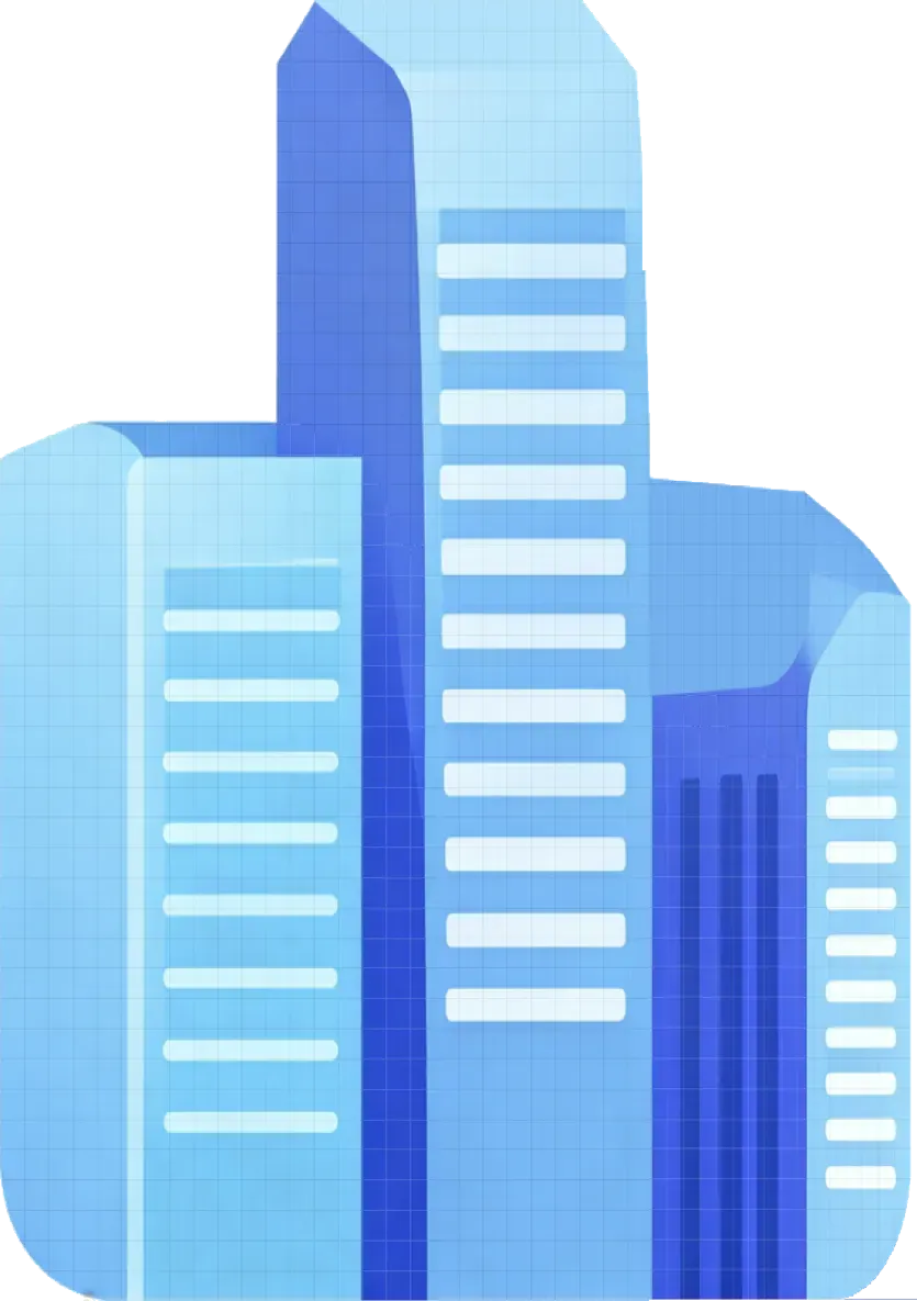 4月21日丨票据市场:再创新低!1M暴跌37BP至0.43%…