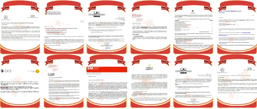 数字营销*社媒*人工智能官方硕士,英语授课,中文教辅,一年拿学位