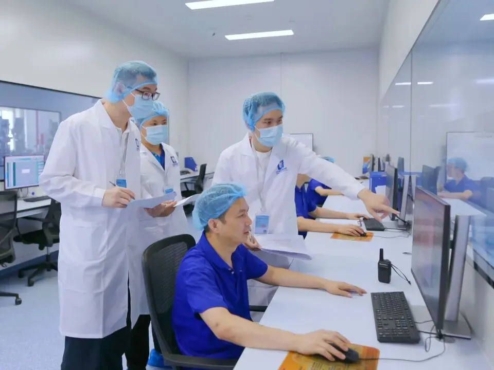 《市场监督管理》半月刊|组建风险评估员队伍 提升食安隐患排查防控能力