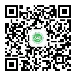 “AI赋能·智领未来”AI营销分享会圆满举行