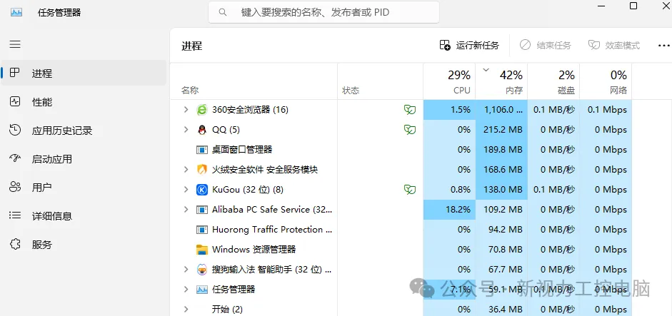 掌握计算机硬件常识18条:提升你的技术水平的时候到了