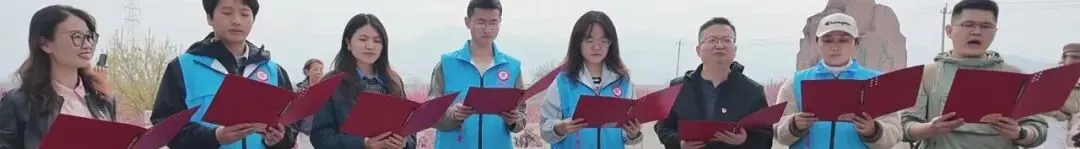 提升专业素养 破解执法难点 平谷区市场监管局“老班长”夜校举办专题培训