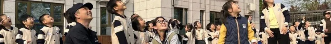 提升专业素养 破解执法难点 平谷区市场监管局“老班长”夜校举办专题培训