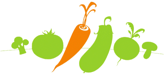 【价格动态】山西榆次汇隆市场2026年4月21日价格动态