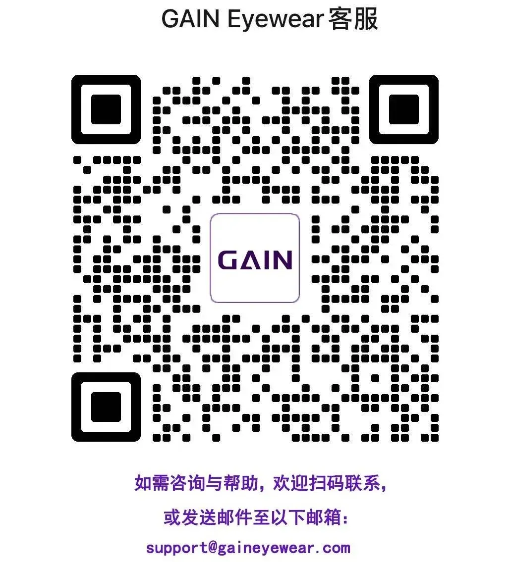 展会之外,解锁获客新方式