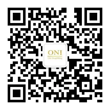 十大香水陈列创意:视觉营销完整指南