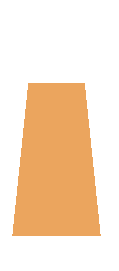 “复盘”春夏家纺展,清晰可见的市场新趋势→→