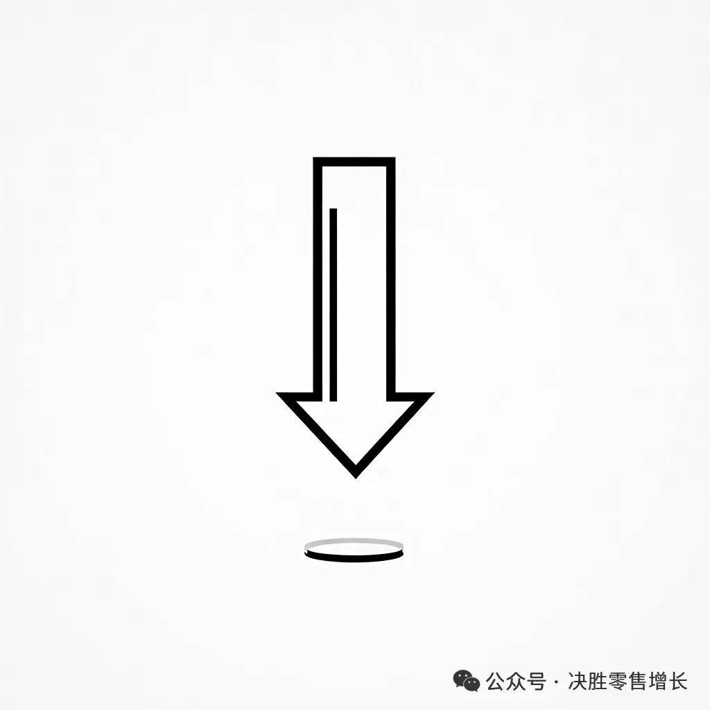 营销的本质,从不是“卖货”,而是给企业找对活下去的路