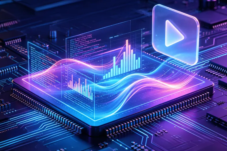 AI助理重磅升级!AI获客能力全新迭代进化!