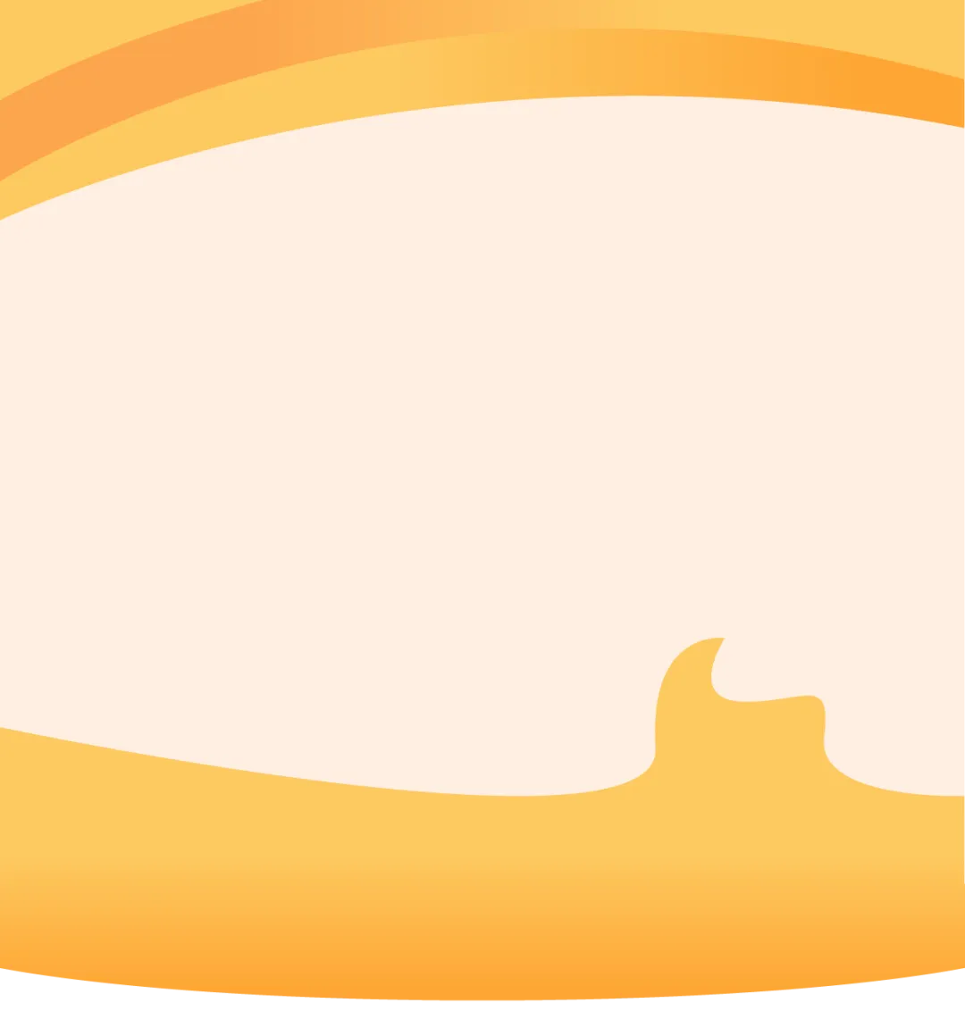 湖南销售公司:打造强大现场 服务创造价值