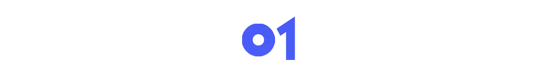 电商资讯:NIQ2026年全球家电市场趋势:消费者更关注实用与性价比 智能化非首要…