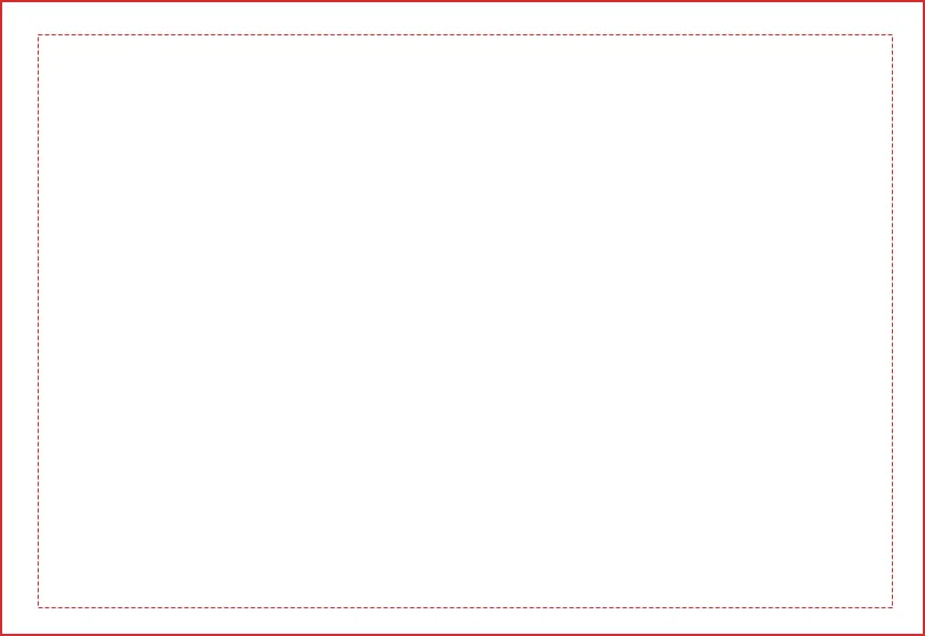 把“用户心态”融进骨子里的营销尖兵