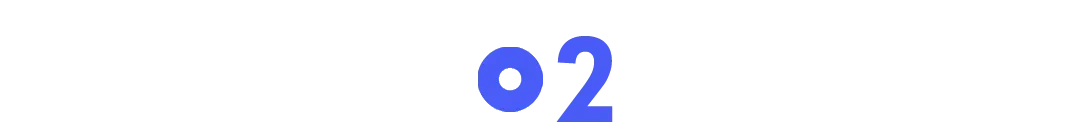 电商资讯:NIQ2026年全球家电市场趋势:消费者更关注实用与性价比 智能化非首要…