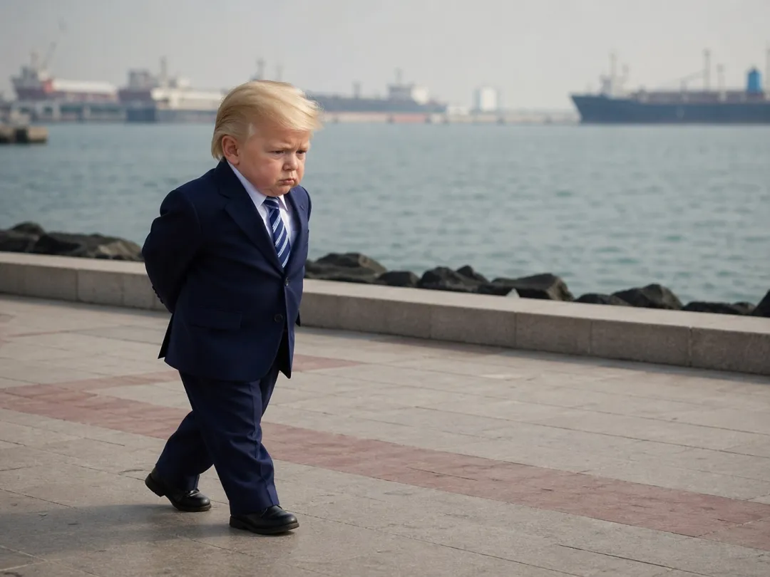 昨天还在冲,今天市场先踩了脚刹车