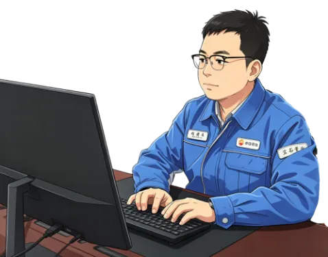 把“用户心态”融进骨子里的营销尖兵