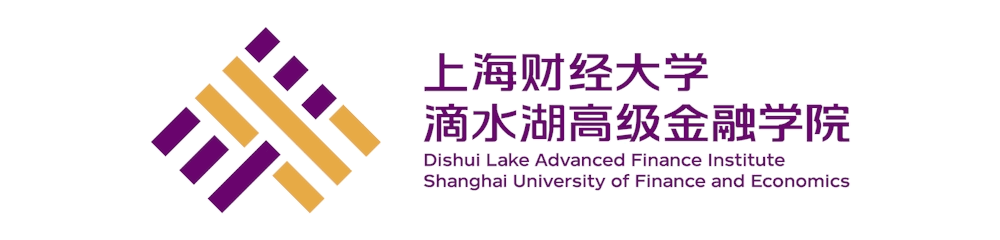 常规学术会议第十七期 | 自主市场智能:陈泽丰团队解析智能体实时预测股票收益