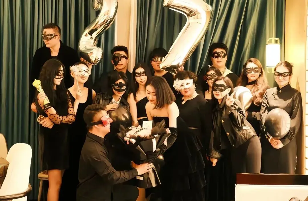 从“打球泄气”到精准获客:民营男科医院在2026年的流量破局之道