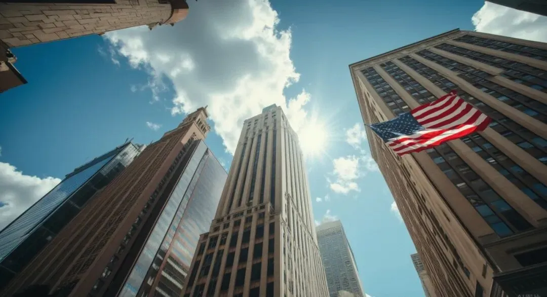 休斯顿楼市周报:成交小幅回暖,但市场动能正在减弱