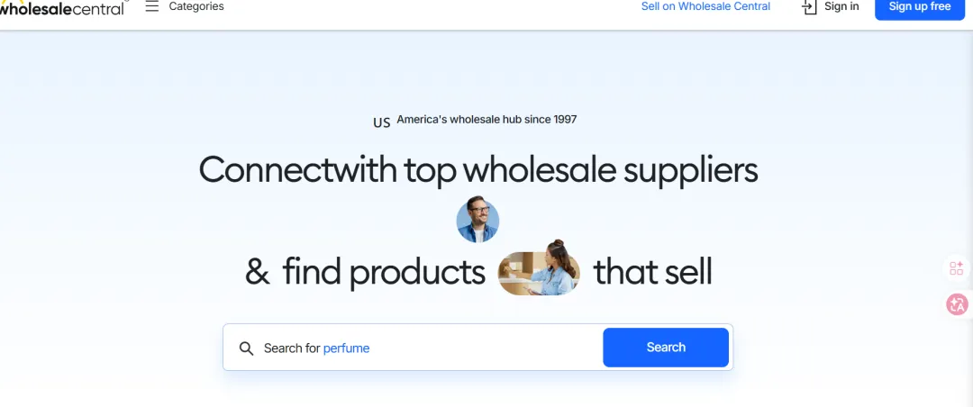 开发美国客户必看,文化禁忌+31个获客网站,少踩坑快成交