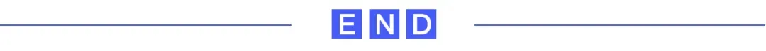 电商资讯:NIQ2026年全球家电市场趋势:消费者更关注实用与性价比 智能化非首要…