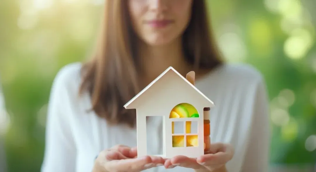 休斯顿楼市周报:成交小幅回暖,但市场动能正在减弱