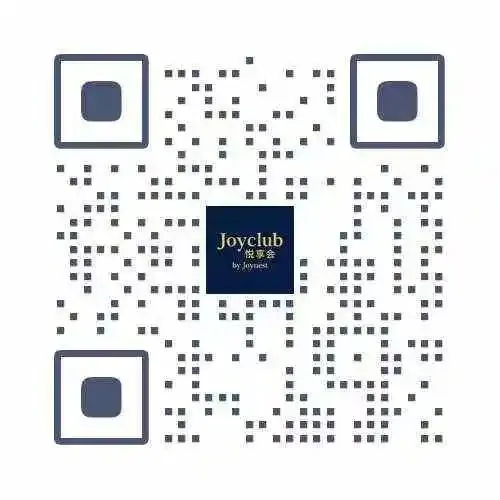 休斯顿楼市周报:成交小幅回暖,但市场动能正在减弱