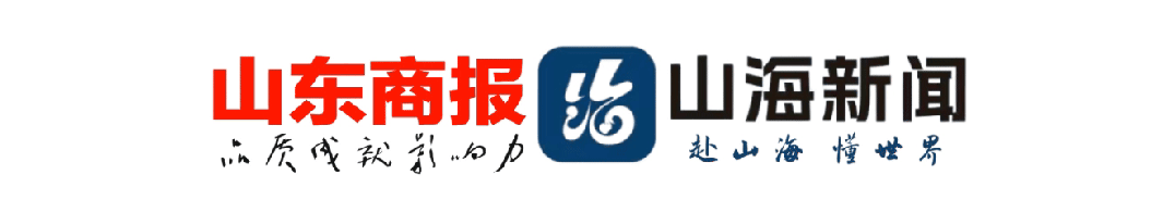 权威发布|潍坊市市场监管局知识产权管理保护科科长刘志成:严管专利商标 强化全链保护 知识产权工作稳居全省前列