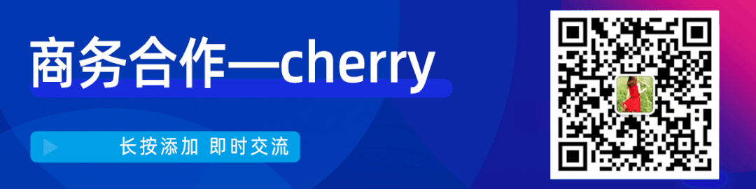 电商资讯:NIQ2026年全球家电市场趋势:消费者更关注实用与性价比 智能化非首要…