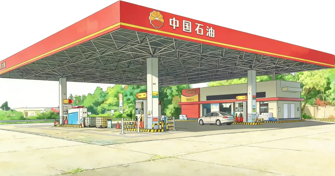 湖南销售公司:打造强大现场 服务创造价值