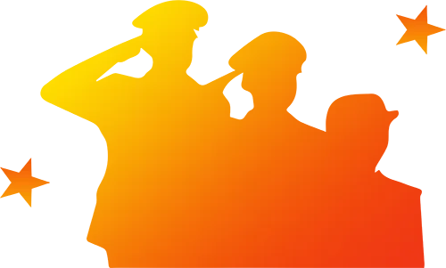 把“用户心态”融进骨子里的营销尖兵